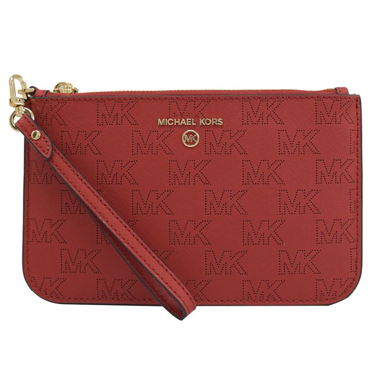 MICHAEL KORS Jet Set Charm MK