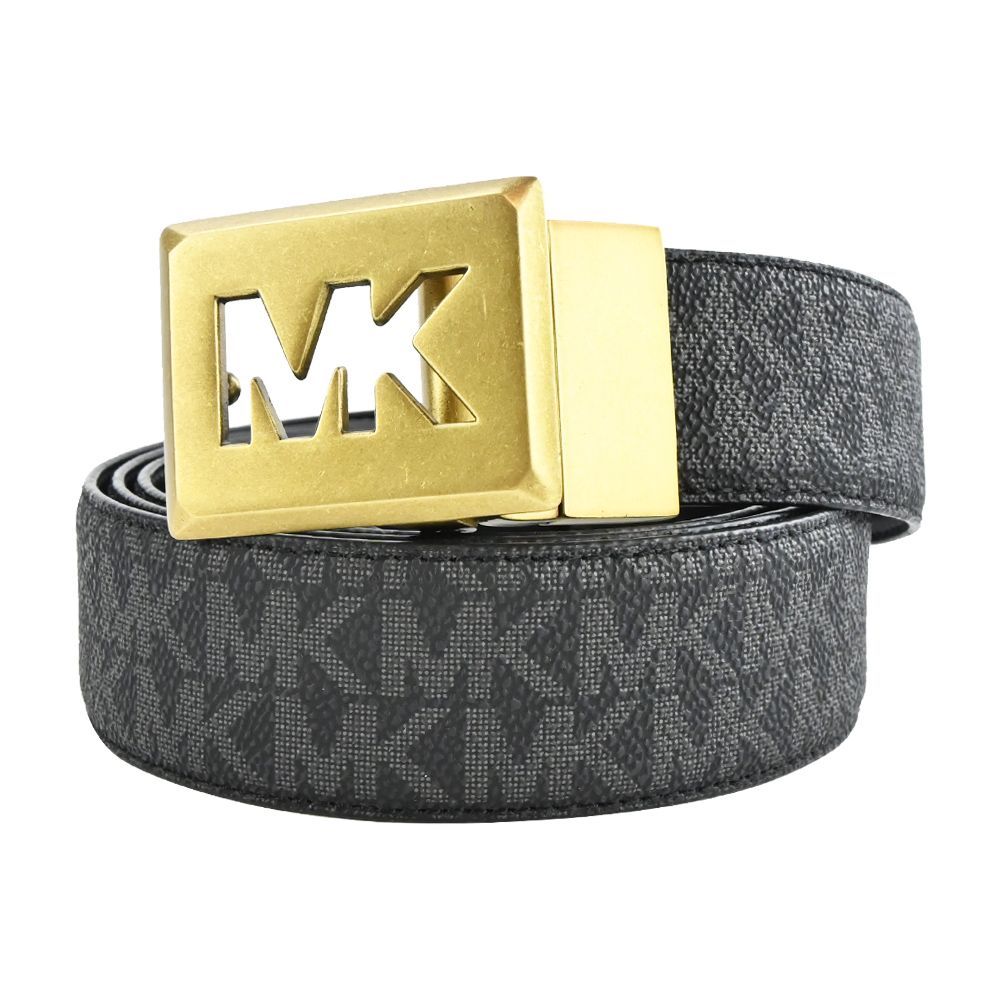 Michael kors hot sale mk 3899