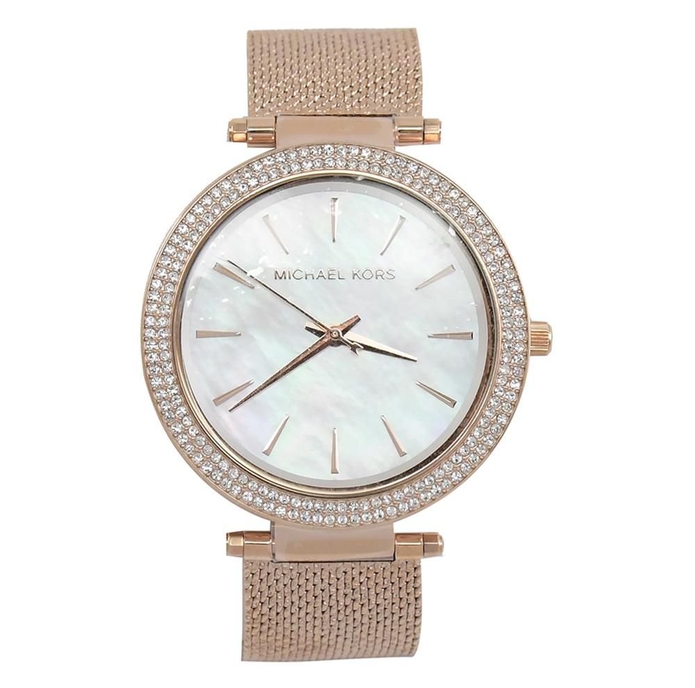 Michael kors online mk4519