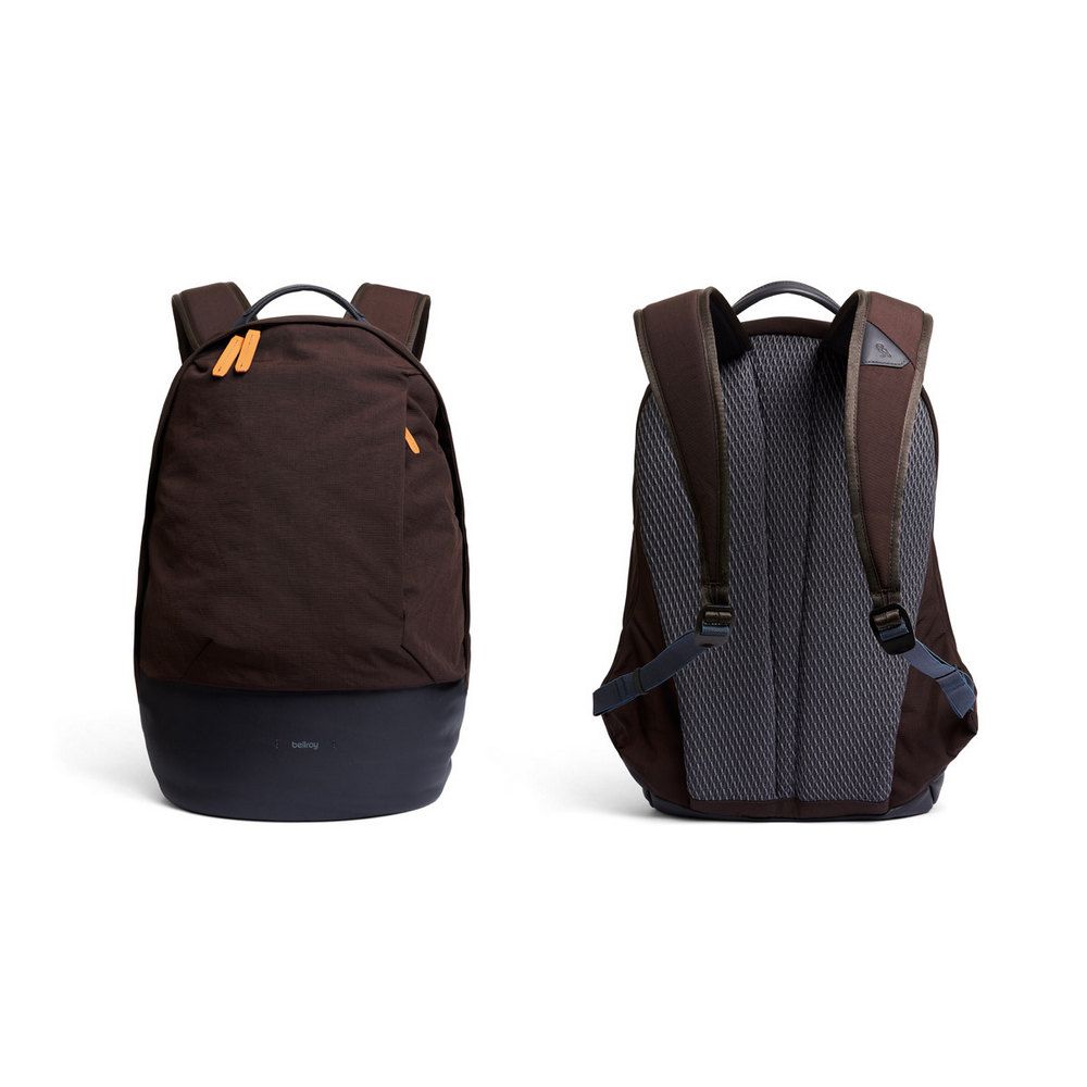 Classic backpack clearance