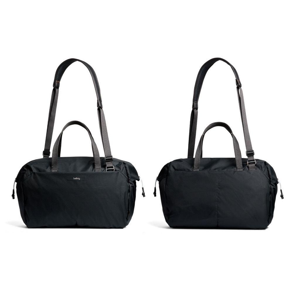 Bellroy  Lite Duffel 肩背包(BLFA)