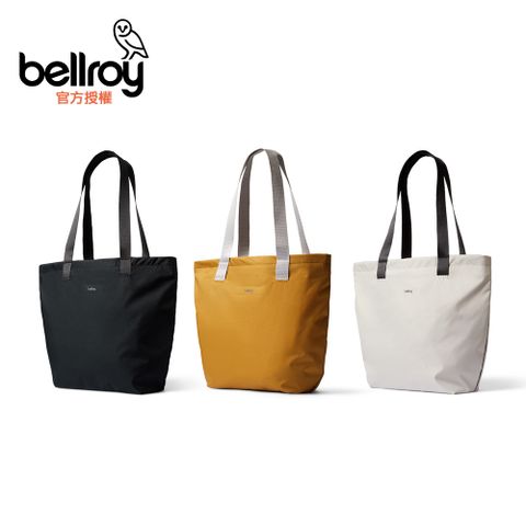 Bellroy Classic Backpack Premium Edition 後背包(BCBC)