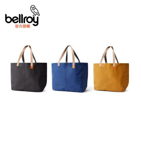 Bellroy Market Tote Plus 25L 托特包(BXTA)