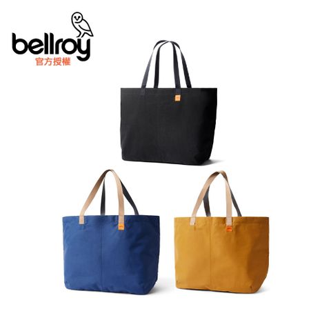 Bellroy Market Tote Plus 25L 托特包(BXTA)