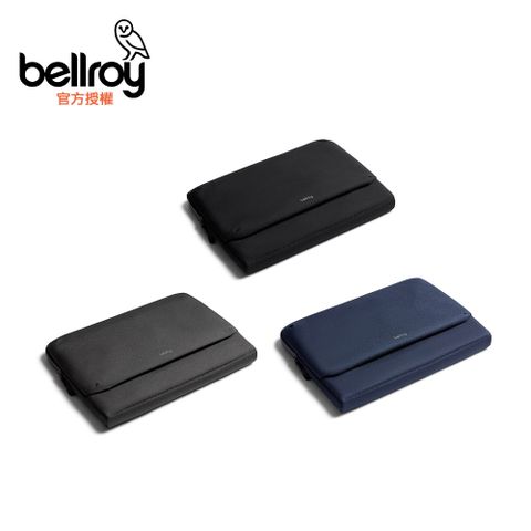 Bellroy Laptop Caddy 14 inch 電腦包(DLCA)