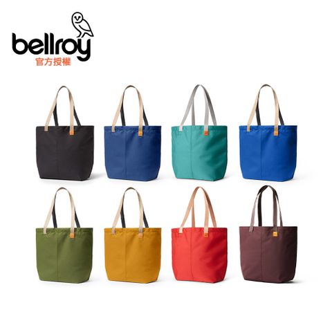 Bellroy Market Tote 15L 托特包(BTMA)