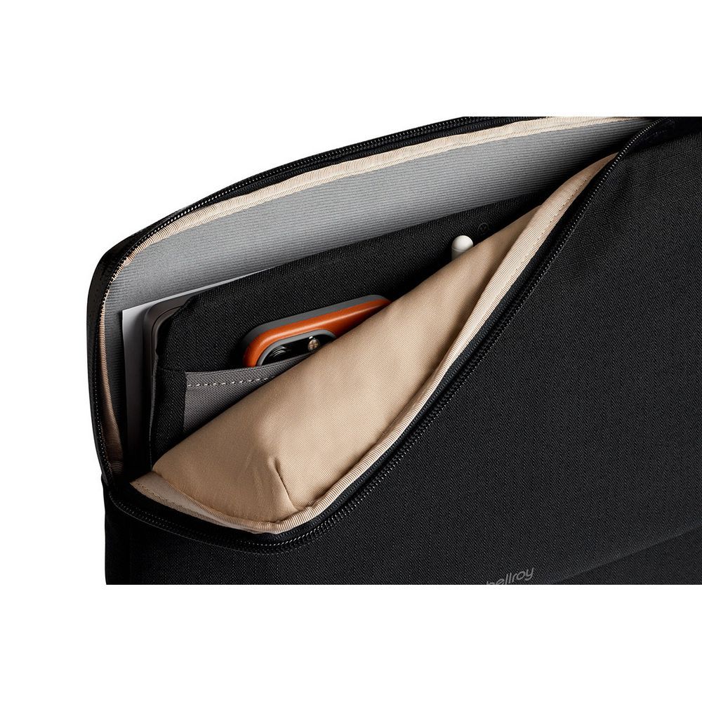 Bellroy  Laptop Caddy 16 inch 電腦包(DLCB)