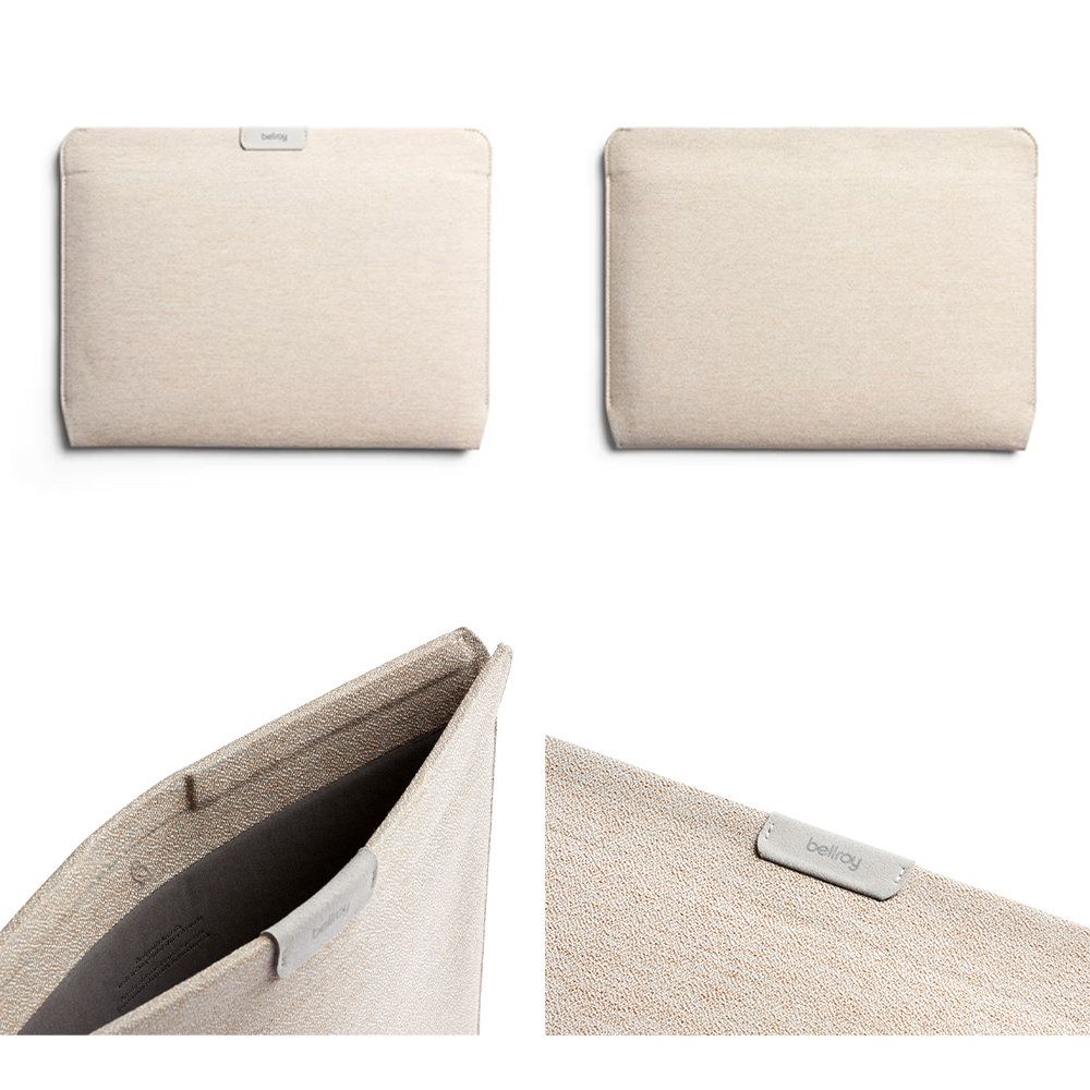 Bellroy  Laptop Sleeve 16 inch 電腦包(DLSD)