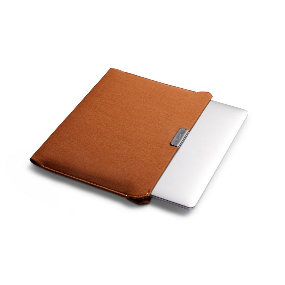 Bellroy  Laptop Sleeve 16 inch 電腦包(DLSD)