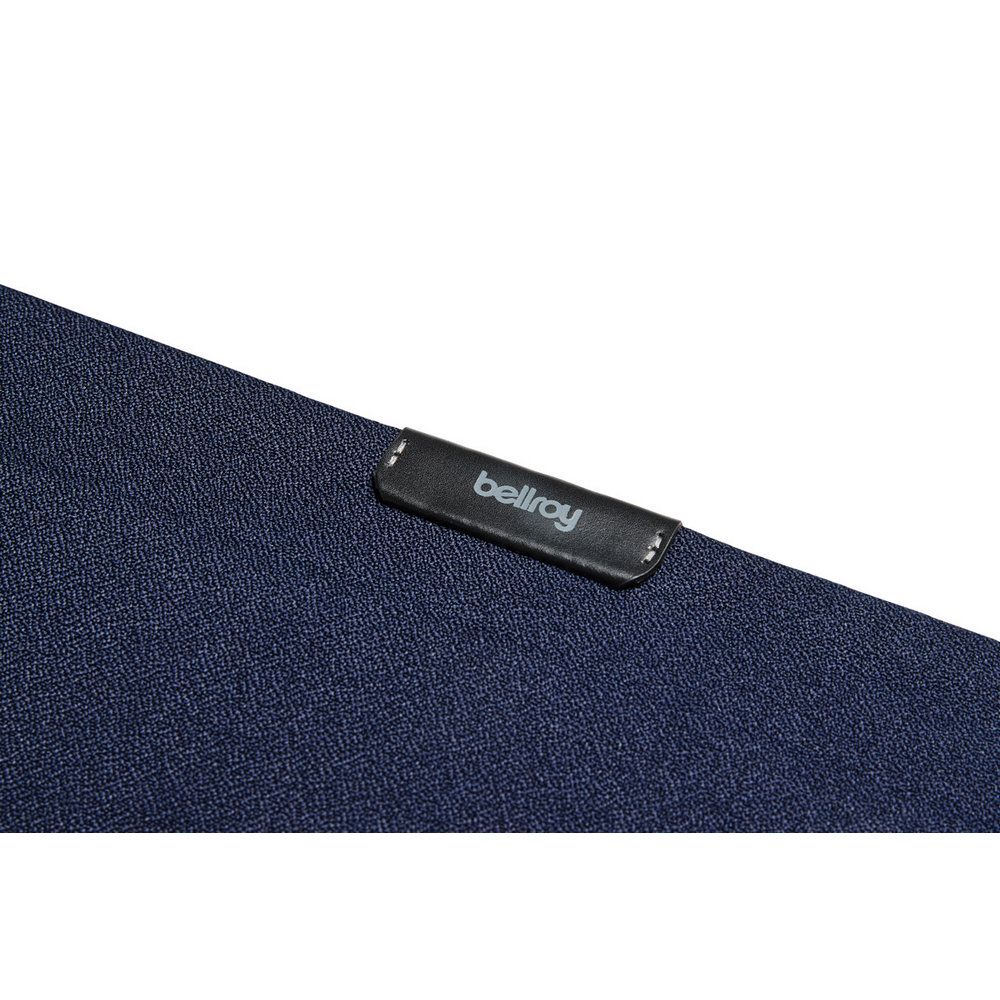 Bellroy  Laptop Sleeve 16 inch 電腦包(DLSD)