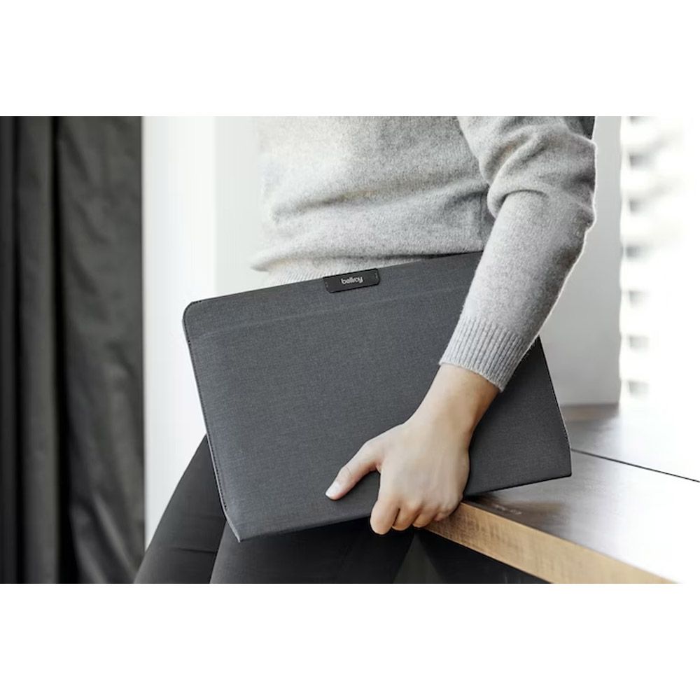 Bellroy  Laptop Sleeve 16 inch 電腦包(DLSD)