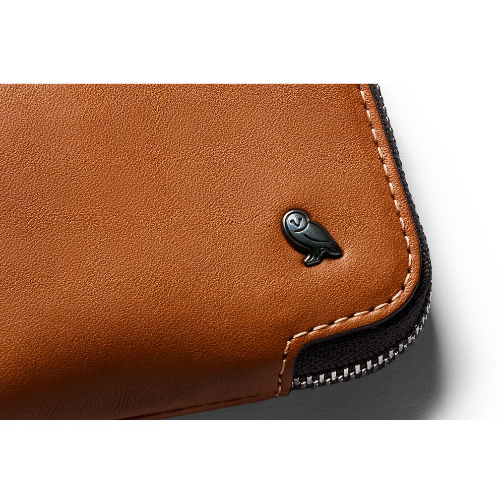 Bellroy  Card Pocket 卡包(WCPA)