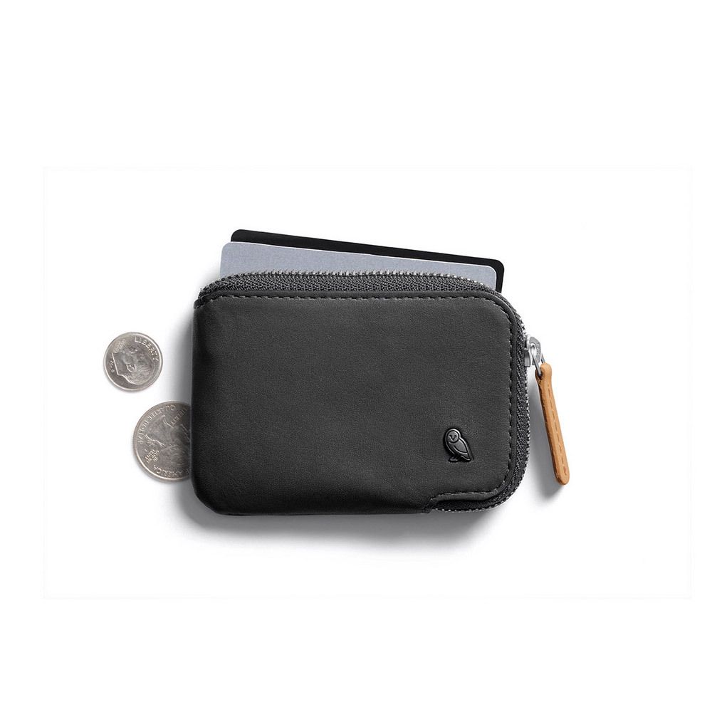 Bellroy  Card Pocket 卡包(WCPA)