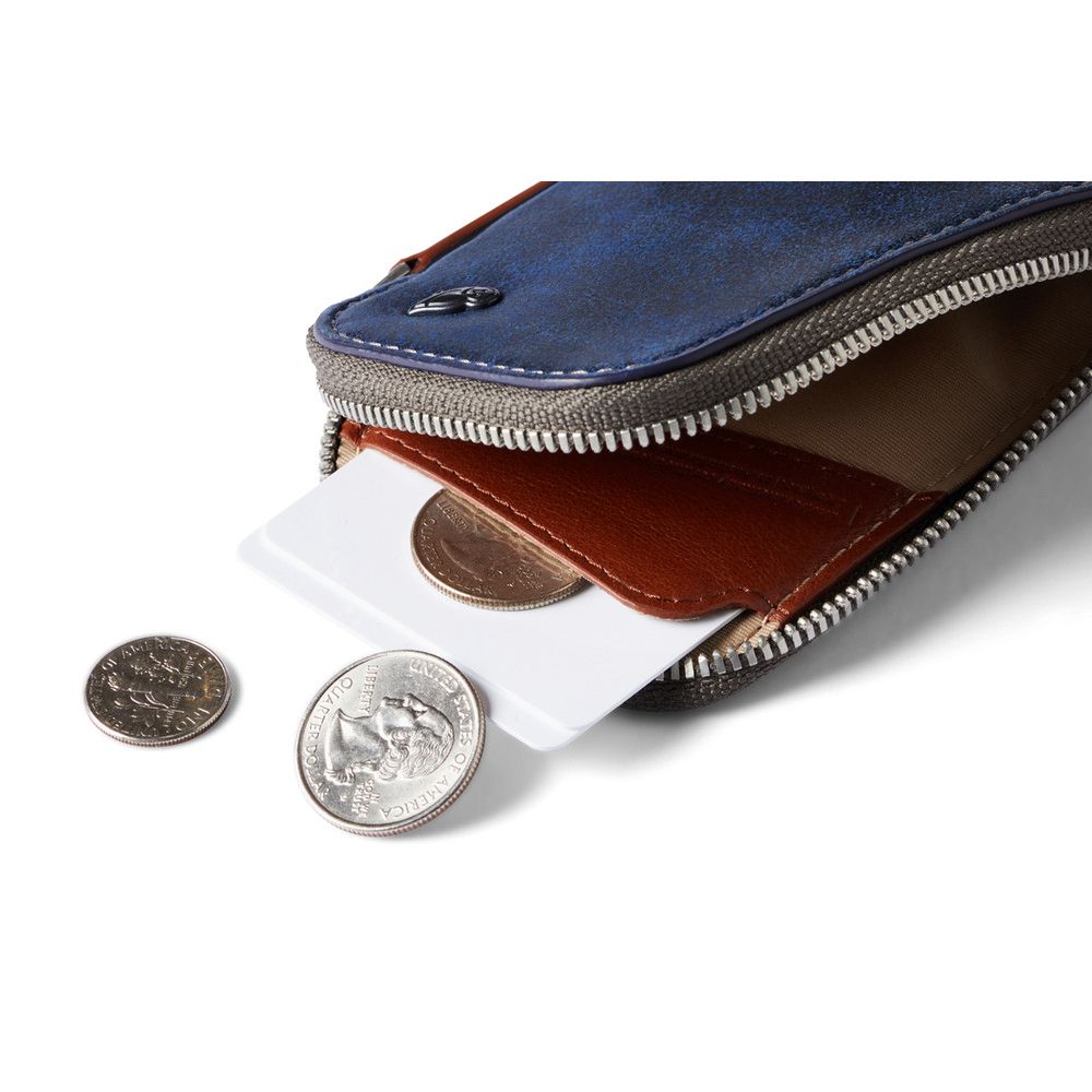 Bellroy  Card Pocket 卡包(WCPA)