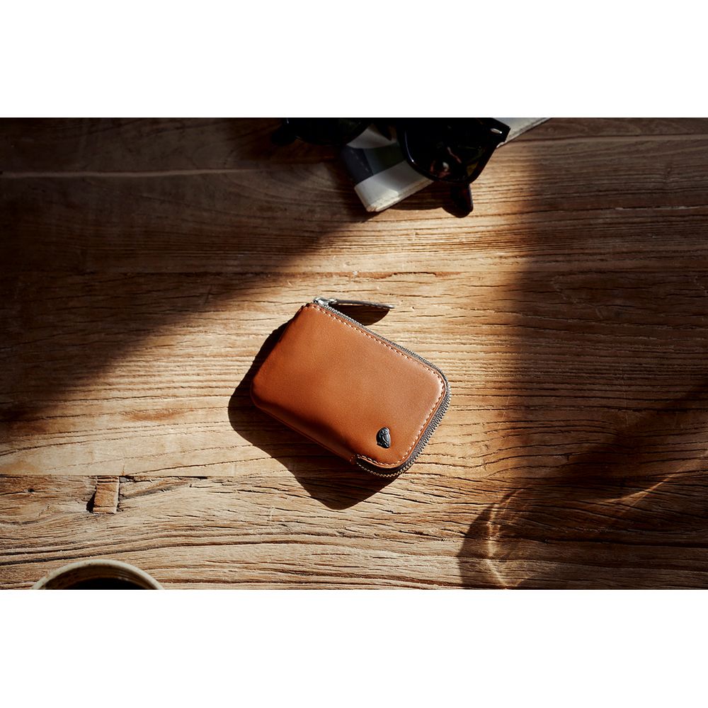 Bellroy  Card Pocket 卡包(WCPA)