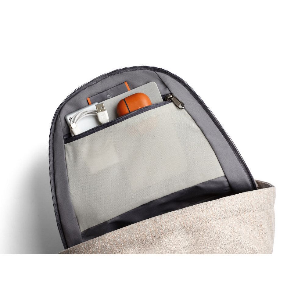 Bellroy  Classic Backpack Compact 背包(BCCA)