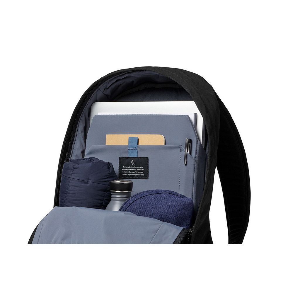 Bellroy  Classic Backpack second Edition 背包(BCBB)