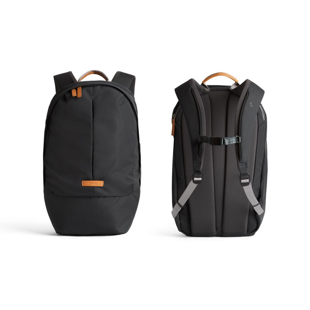 Bellroy  Classic Backpack Plus 背包(BCPB)