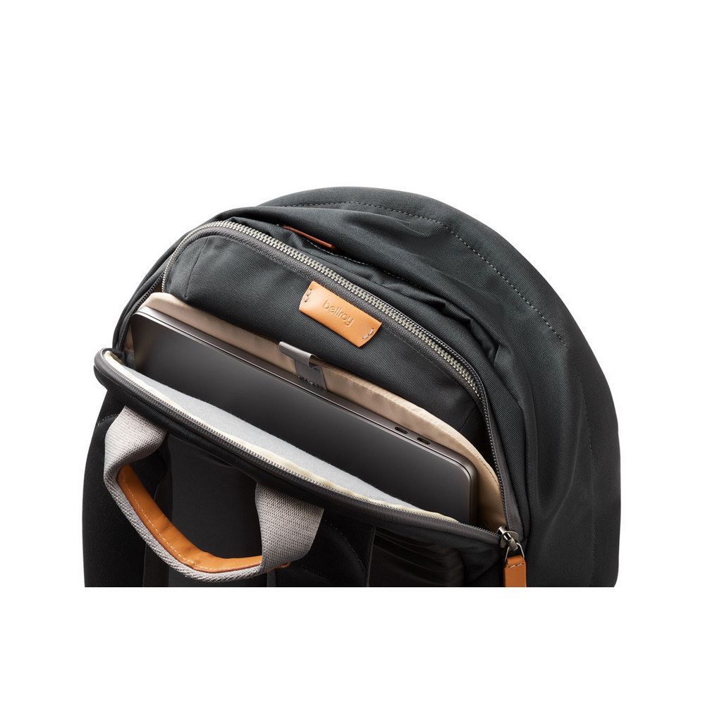 Bellroy  Classic Backpack Plus 背包(BCPB)