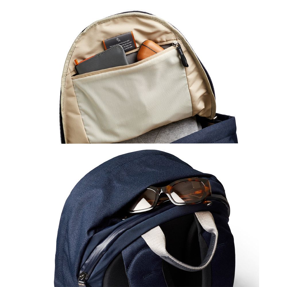 Bellroy  Classic Backpack Plus 背包(BCPB)