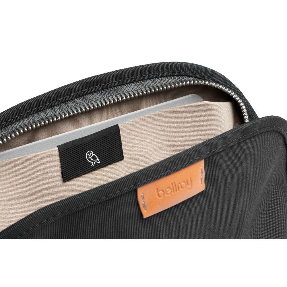 Bellroy  Classic Pouch 收納包(ECPA)