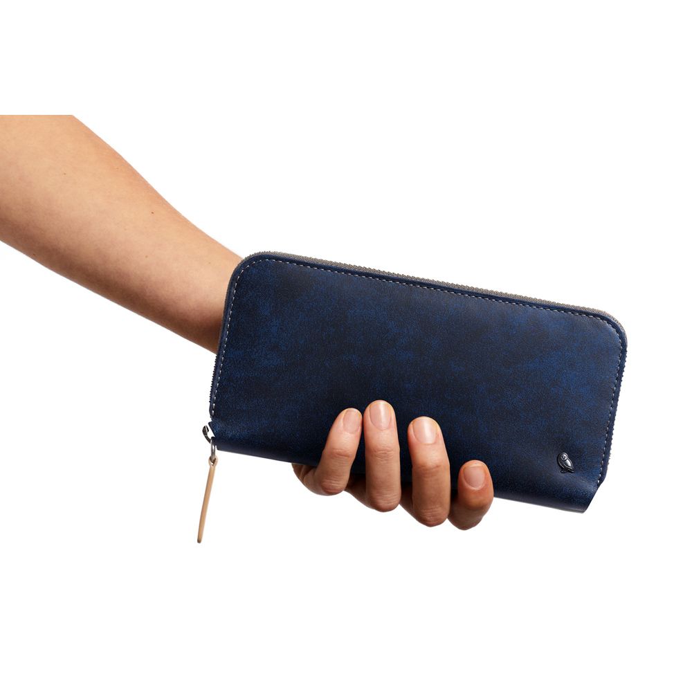 Bellroy  Folio 皮夾(WFWB)