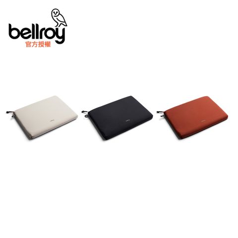 Bellroy Lite Laptop Sleeve 14inch 電腦包(DLLA)