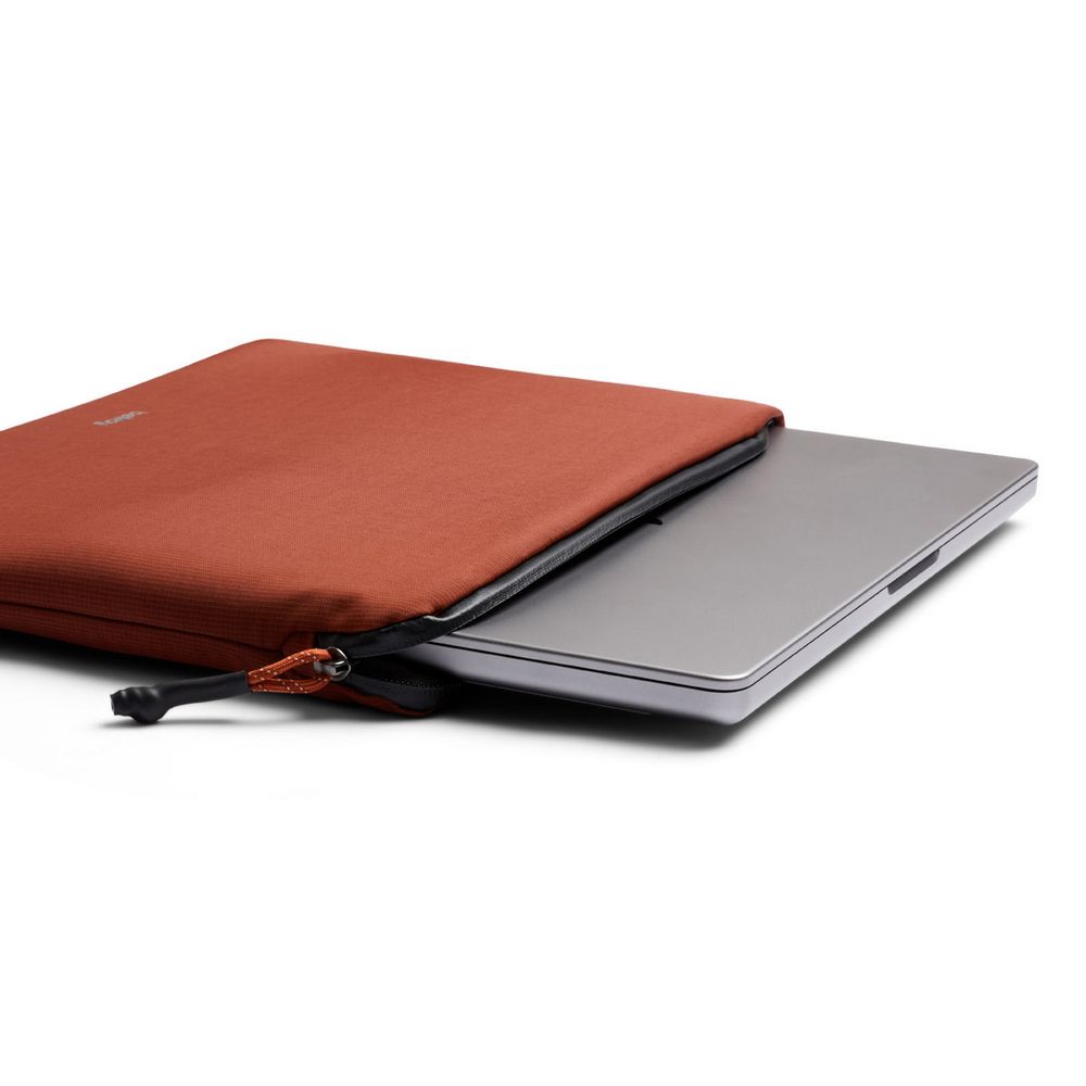 Bellroy  Lite Laptop Sleeve 16inch 電腦包(DLLB)