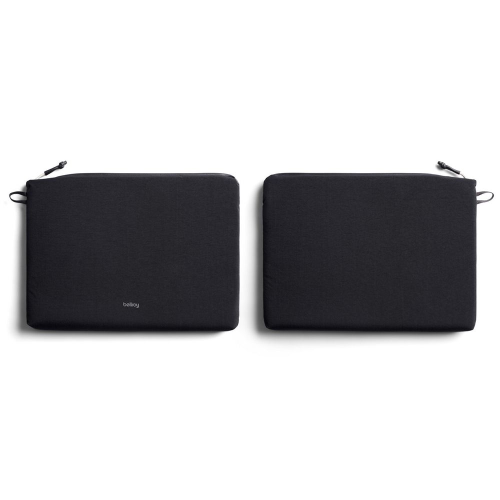 Bellroy  Lite Laptop Sleeve 16inch 電腦包(DLLB)