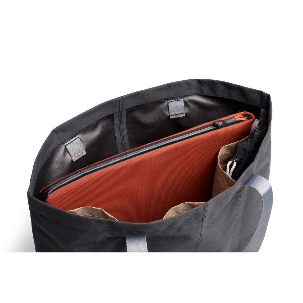 Bellroy  Lite Laptop Sleeve 16inch 電腦包(DLLB)