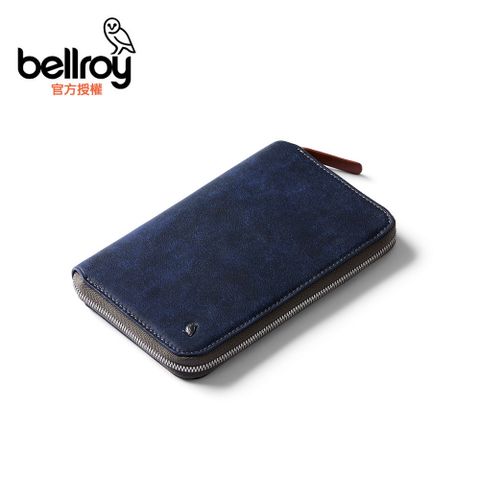 Bellroy Travel Folio 旅行收納夾(WTFB)