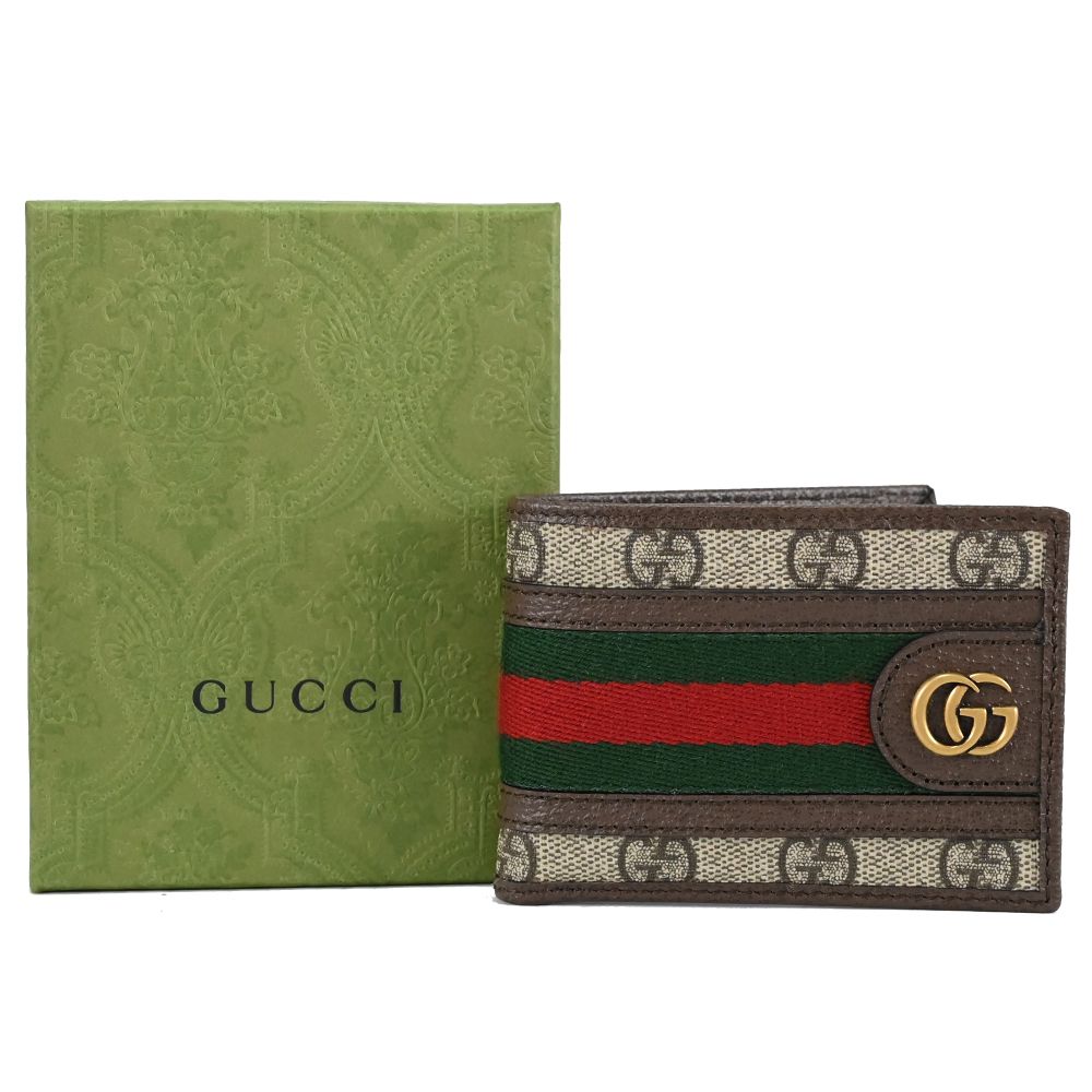 GUCCIG