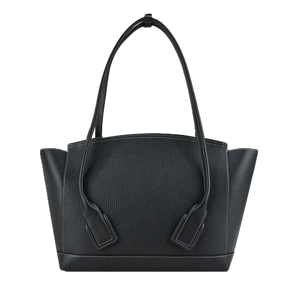 BOTTEGA VENETA The Arco PChome 24h