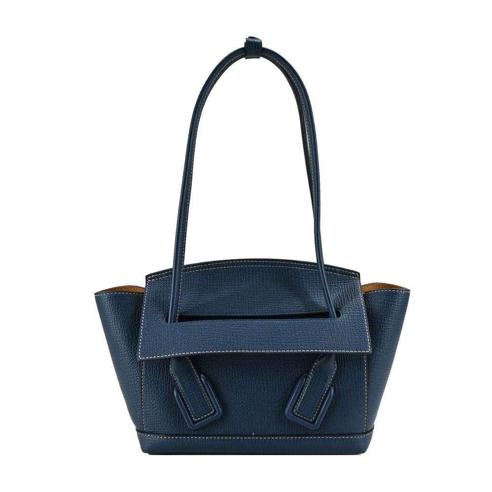 Bottega veneta arco online bag