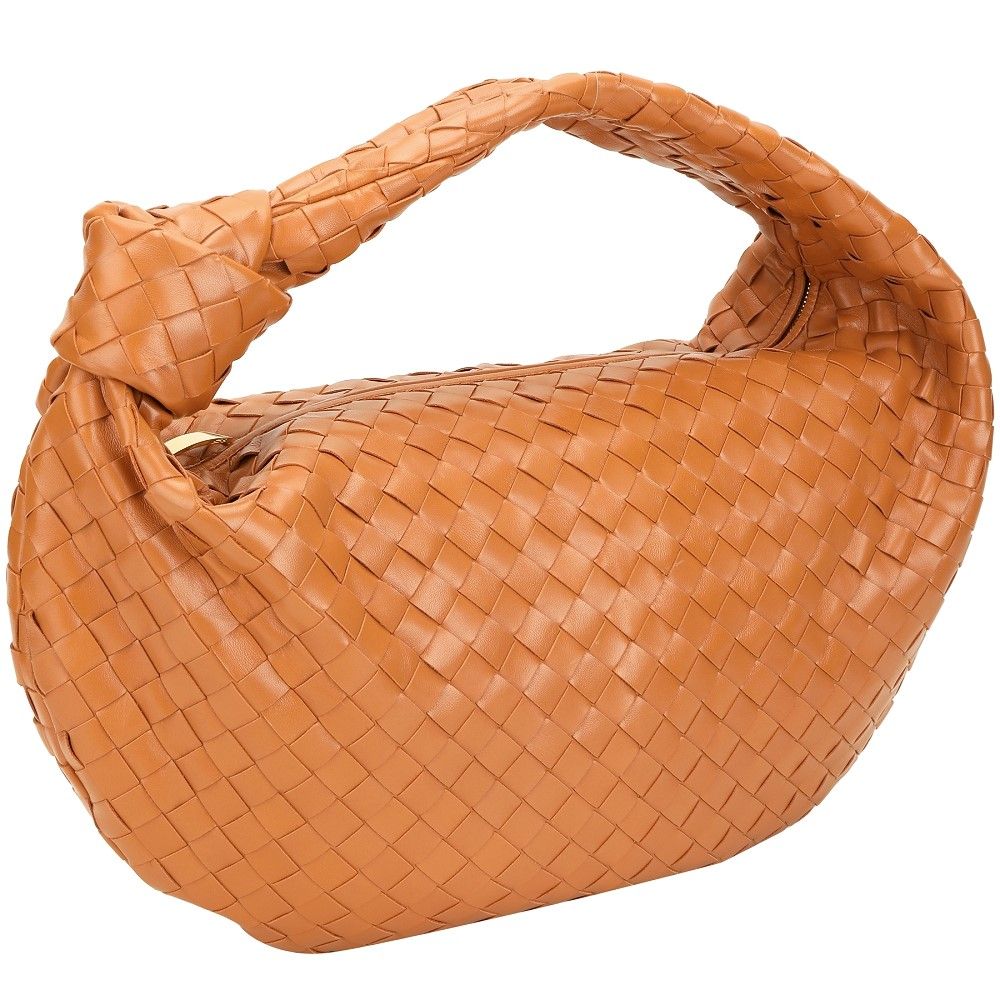 BOTTEGA VENETA THE BV Jodie