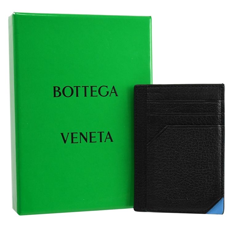 BOTTEGAVENETA