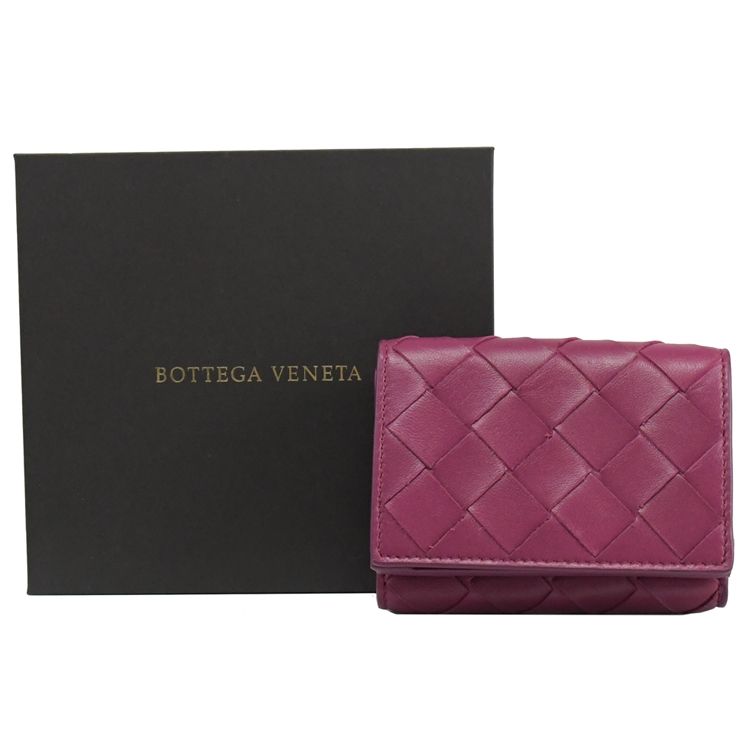 BOTTEGA VENETA