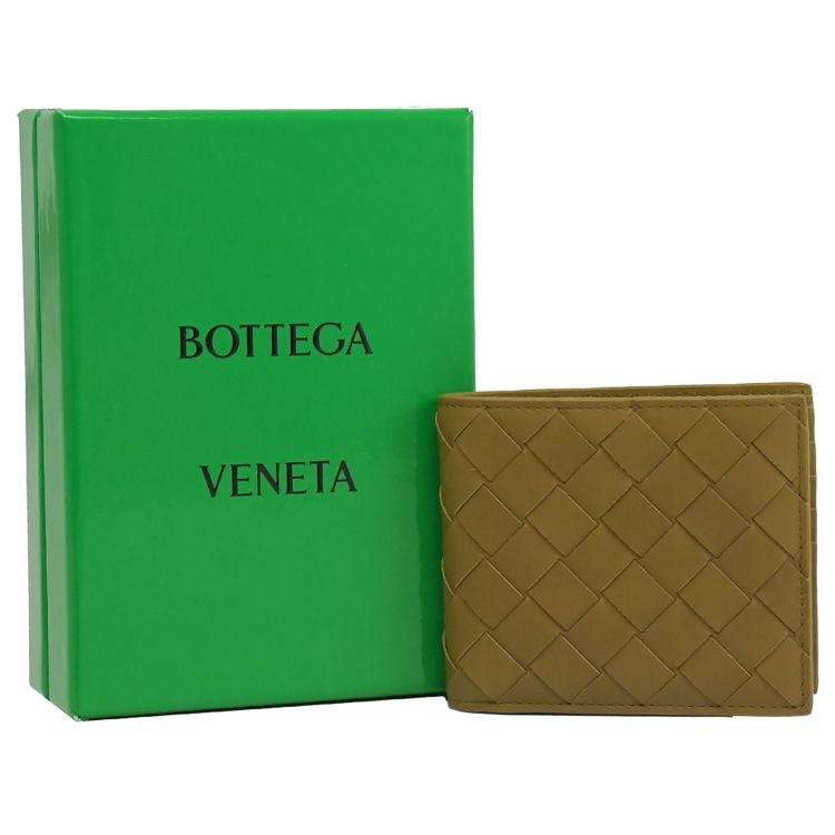 BOTTEGAVENETA