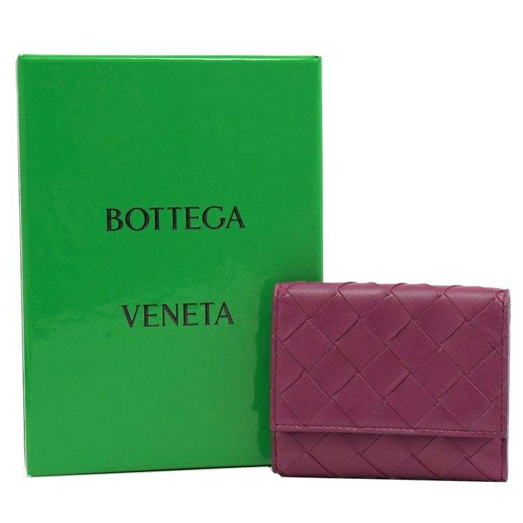 BOTTEGAVENETA