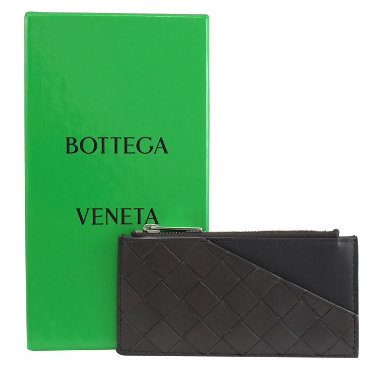 BOTTEGAVENETA