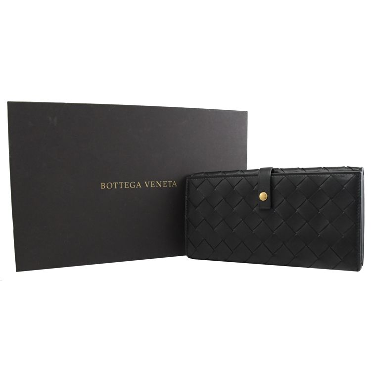 BOTTEGA VENETA