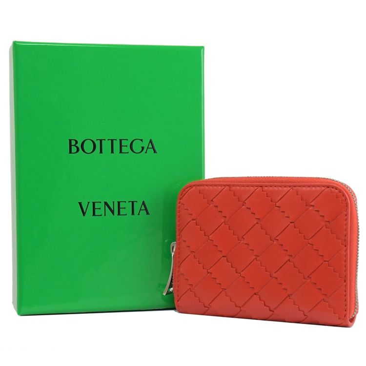 BOTTEGAVENETA