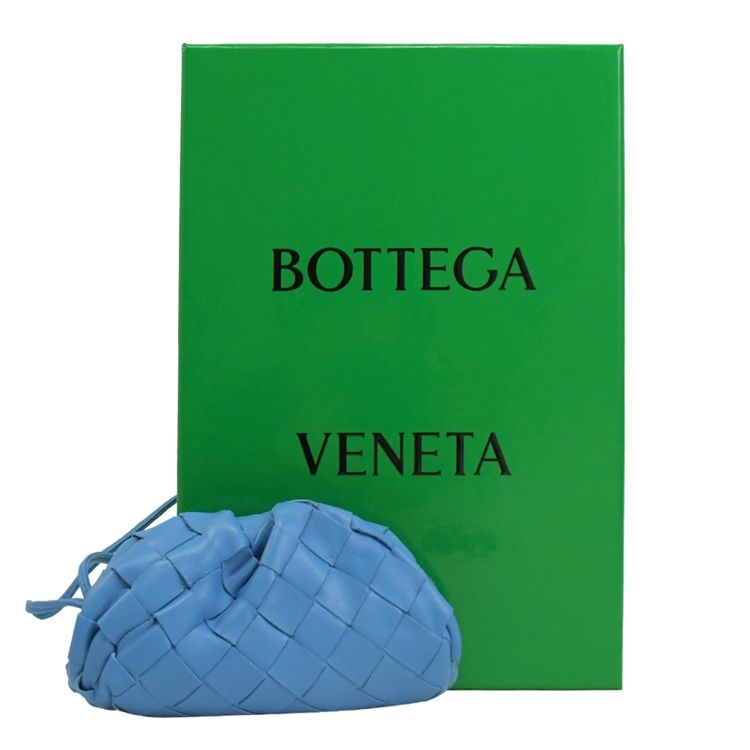 BOTTEGAVENETA