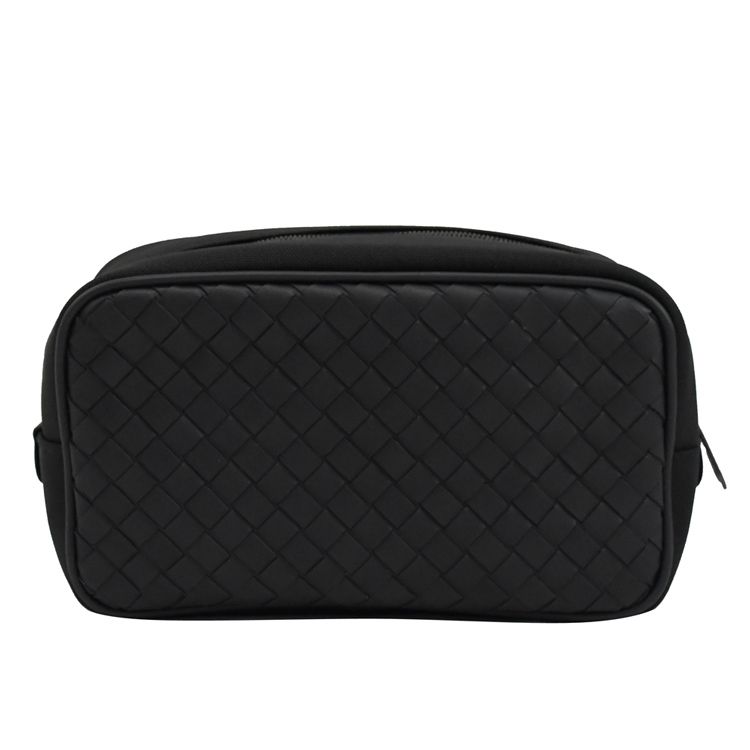 Bottega veneta 2025 toiletry bag