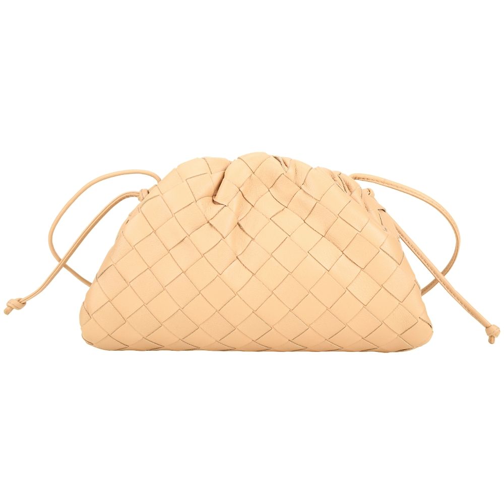 Bottega discount veneta bags