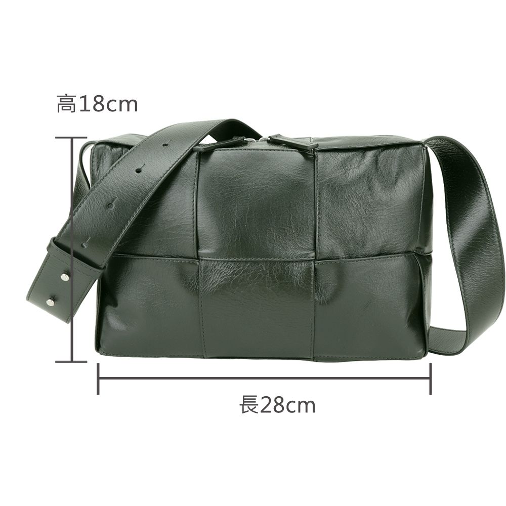 Bv discount arco bag