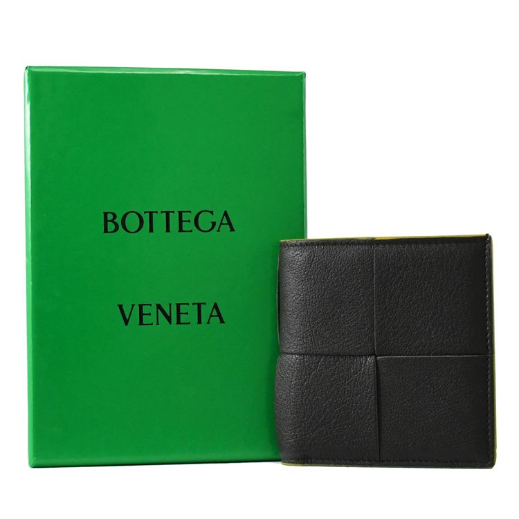 BOTTEGAVENETA