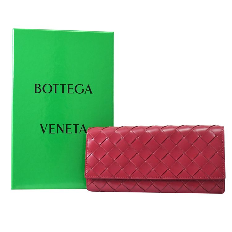 BOTTEGAVENETA