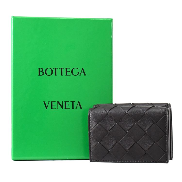 BOTTEGAVENETA