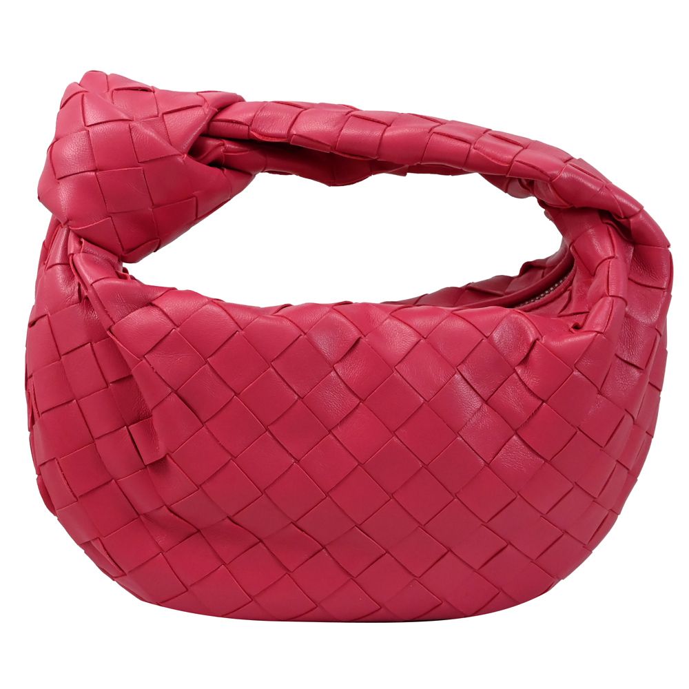 BOTTEGA VENETA 651876 Mini Jodie